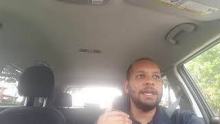 New Hope Housing | Commute-nity Resources