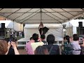 NLGR+ ドラァグクイーンショー 2019