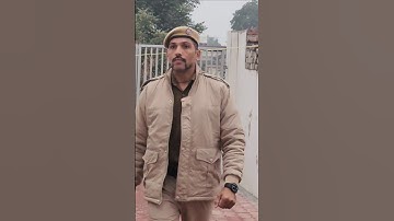 Aoc fireman status || fireman uniform #aocfireman #aocuniform #aoc