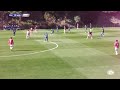 HIGHLIGHTS | First match of 2024 👀