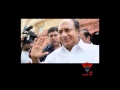 Snooping and bugging: high profile cases - VTV