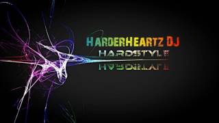 Stereoact & Kerstin Ott - Die Immer Lacht (HarderHeartz DJ Hardstyle Bootleg)