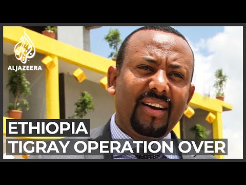 Video: Ochota Platiť Sociálne Poistenie A Jeho Determinanty Medzi štátnymi Zamestnancami V Mekelle City V Severnej Etiópii: štúdia Zmiešaných Metód