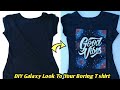 [View 21+] Fabric Paint Diy T Shirt Designs