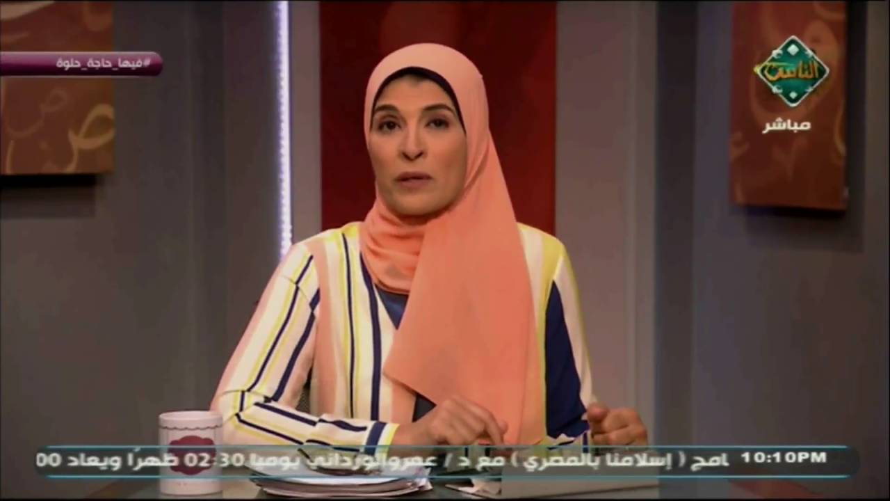 حكاية بطرس باشا غالي اللي باع البلد وحَكم على المصريين بالإعدام | تحياتي