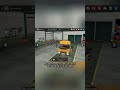 Truck Simulator Indonesia Skin Showcase#modmantap #trucksimulatorindonesia #mod #fyp