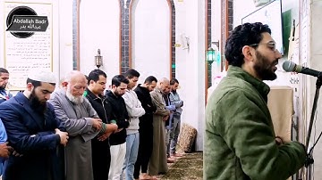 سورة  الأعراف من السبع الطوال نزلت في السنه العاشرة وهي مكيه