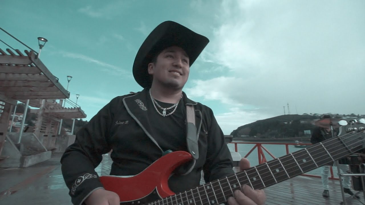 TEMERARIOS DEL SUR - EN PELIGRO DE EXTINCIÓN