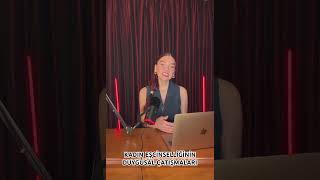 Kadın Eşcinselliğinin Altında Yatan Duygusal Çatışmalar Ğluu