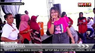 Goyang Lato Lato - Dewi Mahira || The Princess Of Pantura ' ARSINTA NADA ' I Live Randegan