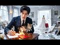 At Wedding, Hubby Vows All Wealth To Sis, Wife Signs Divorce Forms, Departs, He Is Full Of Regret