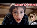 THE WEIRDEST KIDS IN SCHOOL...(12 Days of Scrubs #6)