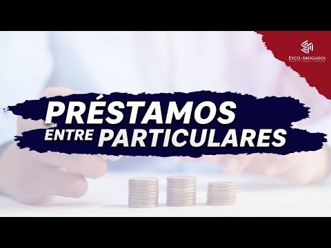 Video: Qué es el riesgo y cómo afrontarlo