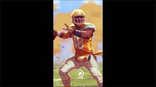 Rival Stars College Football GAMEPLAY 1 screenshot 5