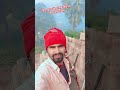 डिजाइनर चितरंजन दिवाना