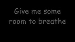 Manafest- Impossible Lyrics - Durasi: 4.01. Manafest- Impossible Lyrics - Durasi: 4.01.