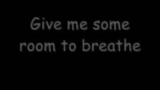 Manafest- Impossible Lyrics