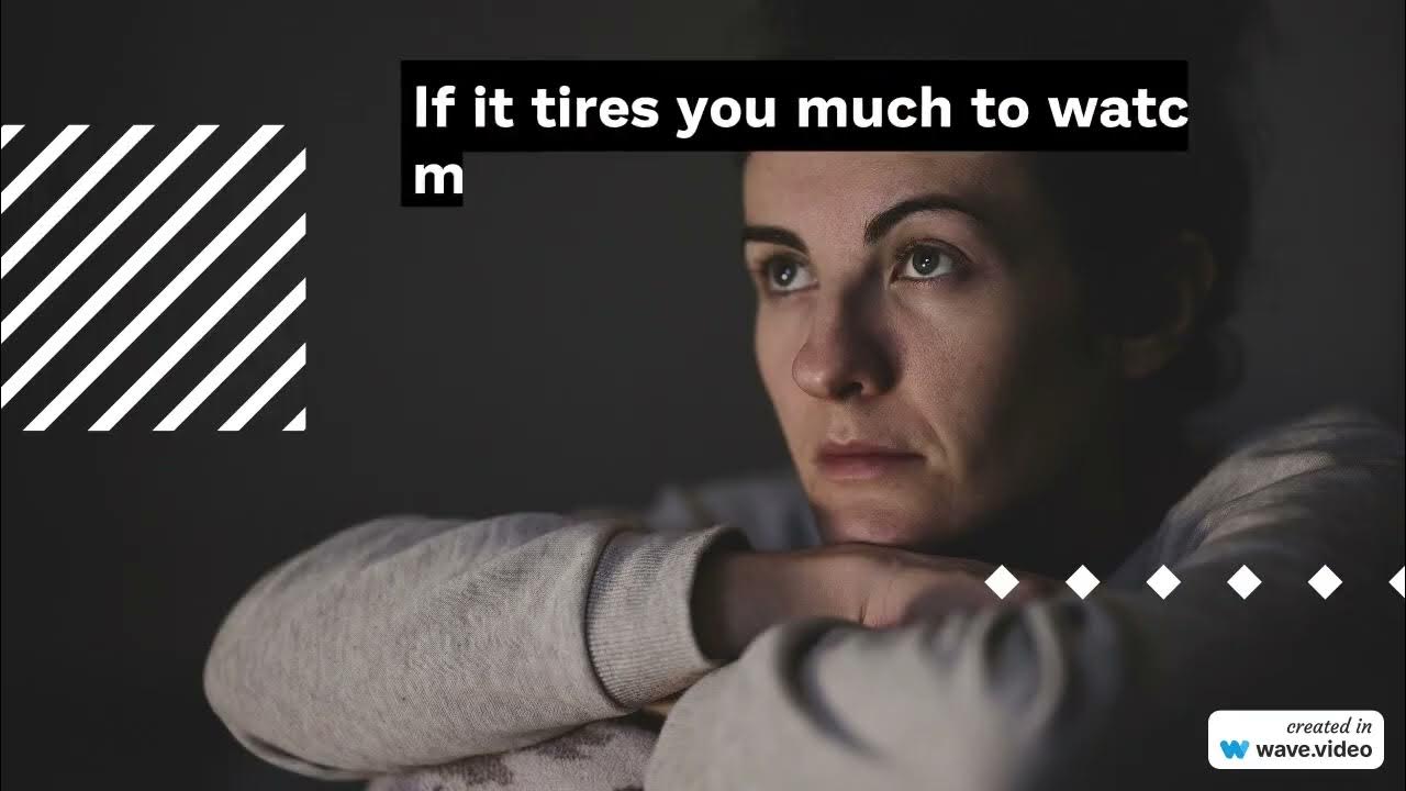 I Walk Slowly BUT Never Backwards YouTube i-walk-slowly-but-never-backwards-youtube