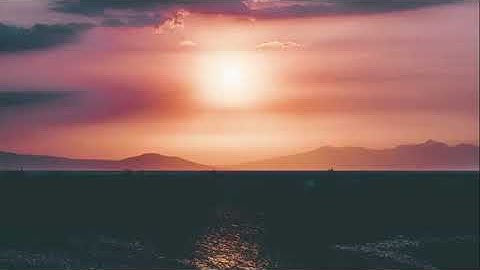 تلاوه هادئة وجميلة يخشع لها القلب هادئه ومريحه للقلوب 🍁