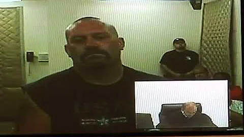 Buena Vista Police Officer Ken Bluew charged with ...