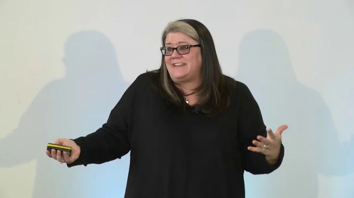 Bloom 2018 Providence | Managing Conflict and Emot...