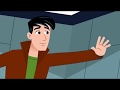 Trailer | Ryan Defrates: Secret Agent - Episode 6: The Towering Turkey