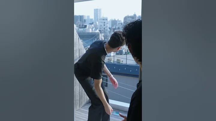 Why women live longer than men (2)