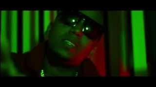 Dreggae x Lights Low x Official Music Video