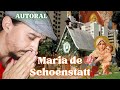 Maria de Schoenstatt #autoral