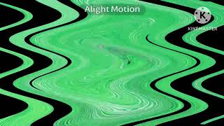 Samsung Logo Balls In U Major V251643