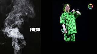 ECA | BGU - semana 20 -recuperación