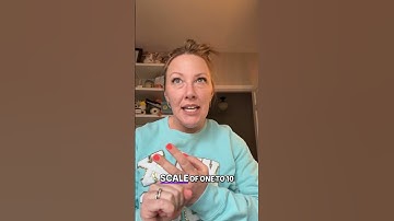 Catalog & JotForm  Boost Your Scentsy Sales!