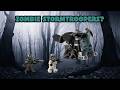 Zombie Stormtroopers Battle Pack?