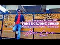 Lagu Lampung terbaru 2023  - Tani Ngajong Gukhu // Alam limau - Cipt.Robi ratai // arr.Tam sanjaya