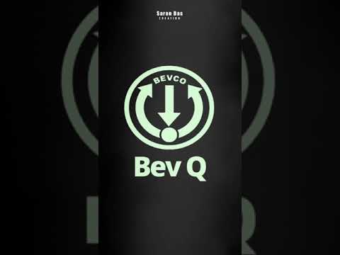 Bev Q App