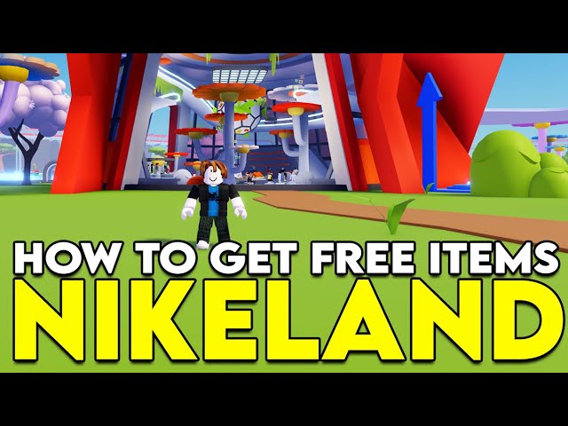 roblox how to get free stuff in the catalog - video Dailymotion