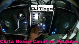 Top 10 Anos 90 Vol.488 (Mixed By DJ.Tiago)