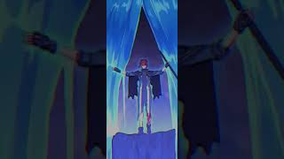 Edit [ The Beginning After The End ] #SPOILER #manga #novel #character #alley