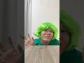 SHION funny video part11 😂😂😂 Best TikTok 2026 #shorts  #funny