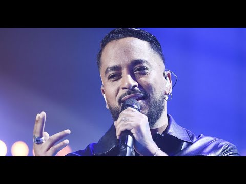 Slimane Que Nous Exclu 2025 Fan Made