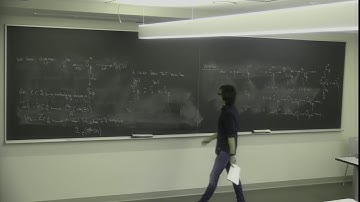 The theory of Nested Hilbert schemes on surfaces