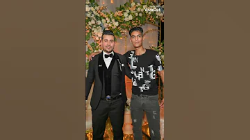 النسور على الدبابات 