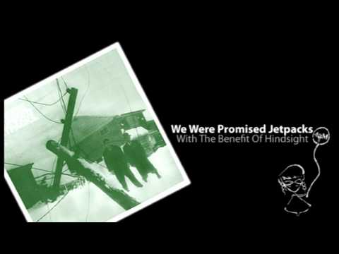 With the Benefit of Hindsight Video
