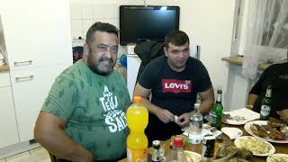 Foto Video Sali Sali 4