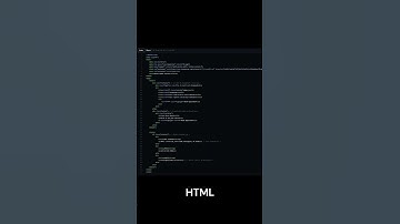 Landing Page de DRONES | HTML5 & CSS3