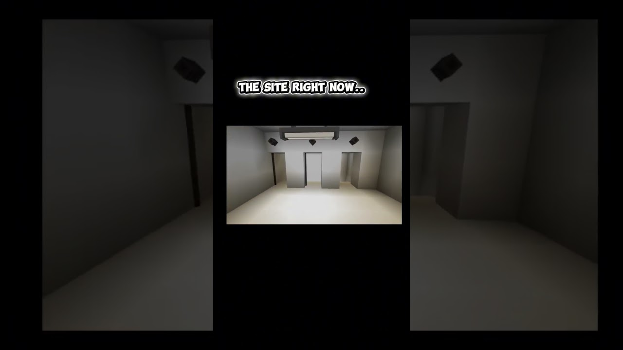 Comming Soon 🤫🤫 