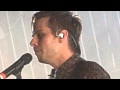 Capture de la vidéo Foster The People Live Firefly Music Festival Dover Deleware June 23 2013