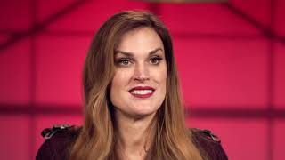 Super Mega Cakes Season 1 Episode 1 Superman screenshot 5