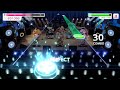 ハロー、ハッピーワールド !「現るっ!大怪盗ハロハッピー!」【EXPERT】