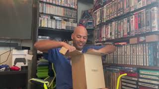 I have mail | Limited Run Games